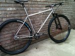 Richie_Moore_SS_29er.jpg