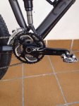 IMG-20160131-WA0024.jpg