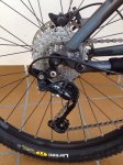 IMG-20160131-WA0023.jpg
