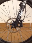 IMG-20160131-WA0022.jpg