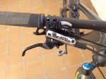 IMG-20160131-WA0021.jpg