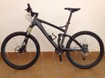 IMG-20160131-WA0020.jpg