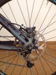 IMG-20160131-WA0019.jpg