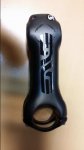 20160202_065046.jpg