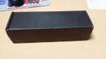 20160202_065206.jpg