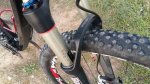 20160122_165544.jpg