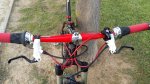 20160122_165610.jpg