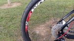 20160122_165411.jpg