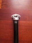 IMG-20160202-WA0004.jpg
