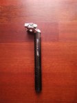 IMG-20160202-WA0005.jpg