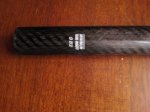 IMG-20160202-WA0001.jpg