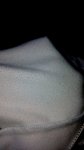 IMG_20160202_085447.jpg