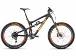 santa-cruz-nomad-275-am-matte-carbon-yellow-2016_mtcryellscnocc.jpg