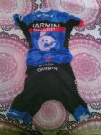 IMG_20131226_215316.jpg