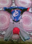 IMG_20131226_215608.jpg