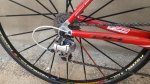20160130_114928.jpg
