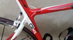 20160130_114936.jpg
