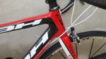 20160130_114941.jpg