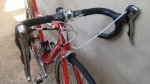 20160130_115001.jpg