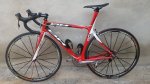 20160130_115044.jpg