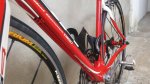 20160130_115122.jpg
