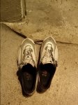 20151116_183110.jpg