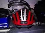 20160104_185025.jpg