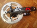 20151203_163324.jpg