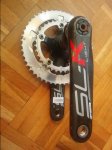 20151203_163338.jpg