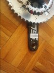 20151203_163344.jpg