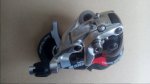 IMG_20160202_102819.jpg