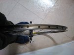 IMG_20160201_132952.jpg