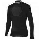 Sportful_Long-sleeve-thermic-base-layer-black_2013.jpg
