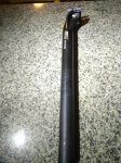 IMG_20160201_202842.jpg