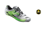 thumb_5317__product-view.png