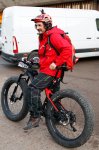 La Molina Fat-Bike Race-116.jpg