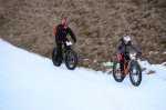 La Molina Fat-Bike Race-394.jpg