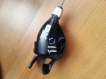 20160202_151240.jpg