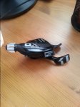 20160202_151300.jpg
