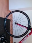 IMG-20160201-WA0028.jpeg
