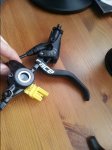 20160202_151339.jpg