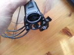 20160202_151444.jpg