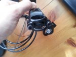 20160202_151451.jpg