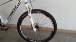 20160122_101030.jpg