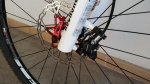 20160122_101156.jpg