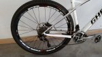 20160122_101003.jpg