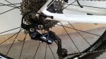 20160122_101008.jpg