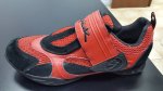 20160202_165255.jpg