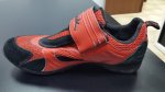 20160202_165310.jpg