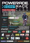 cartel powerade race leon 2015.jpg